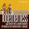 Togetherness - Single