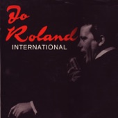 Jo Roland International artwork