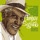 Compay Segundo-Chan Chan (Elyades)