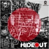 Pray 4 Japan - EP