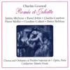 Romeo Et Juliette album lyrics, reviews, download