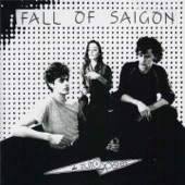 Fall of Saigon - Blue Eyes
