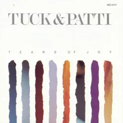 Tears of Joy - Tuck & Patti