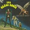 Greatest Hits (Re-Recorded / Remastered Versions)