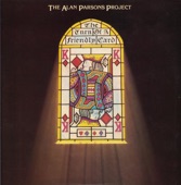 The Alan Parsons Project - The Turn of a Friendly Card, Pt. 2