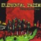 Kill Em With the Beat (feat. Fashawn) - Elemental Zazen lyrics