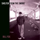 Bill Fox - Let's Be Buried Together
