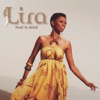 Lira - Believer