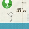 Seeds of Praise