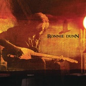 Ronnie Dunn - How Far to Waco
