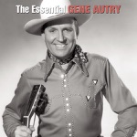 Gene Autry - When It's Springtime In the Rockies