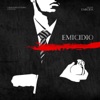 Emicidio