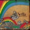 Neffa - Satellite