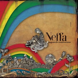 Neffa - Nessuno