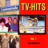 TV-Hits Vol. 1
