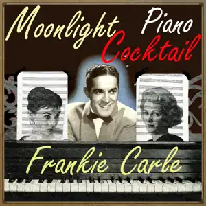 Frankie Carle