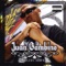 Dont Blow My High - Juan Gambino lyrics