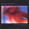 My Years in the Outback, Vol. 1: Naked Meditations