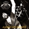 American Names - EP
