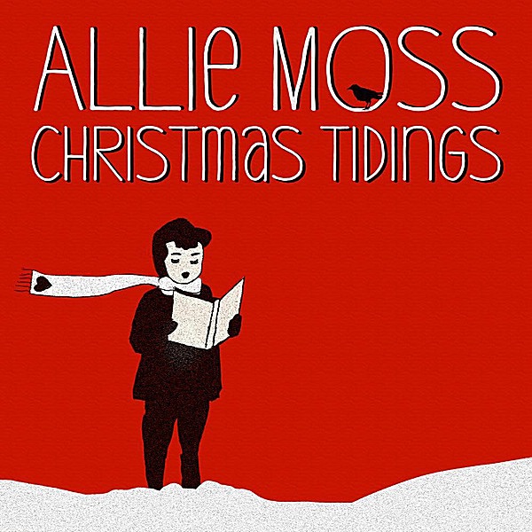 ten out of tenn christmas by various artists on apple music ten out of tenn christmas by various artists on apple music