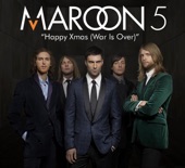 Happy Xmas (War Is Over) - Single