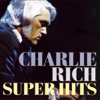 The Most Beautiful Girl In the World - Charlie Rich