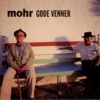 Gode Venner