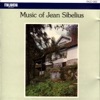 Jean Sibelius & Finnish Radio Orchestra - Jean Sibelius Speaks