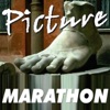 Marathon