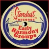 Early Harmony Groups