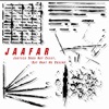 Jaafar - Welcome Back To Days of Future Past