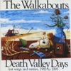 Death Valley Days, 1996