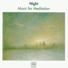 Night - Music for Meditation, Vol. 5, 1999