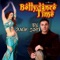 Amir With Magic Fingers - Amir Sofi lyrics