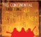 T-Bone Shuffle - Tri Continental lyrics
