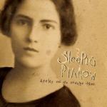 A thousand times to spell