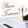 Piano-Träume