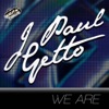 We Are - Single