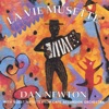 Daniel Newton - Brise Pied