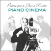 Piano Pour Films Muets / Music for Silent Movies, Vol. 3