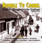 Ramble to Cashel, Vol. 1