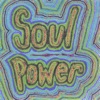 Soul Power, 2000