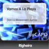 Vamos a la Playa (Dance Movement Remix) - Single album lyrics, reviews, download