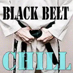 Black Belt Chill by Various Artists album reviews, ratings, credits