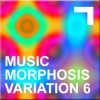 Musicmorphosis – Variation 6