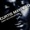 Curtis Mayfield - She Don't Let Nobody (But Me) - Radio Atlanta Milano