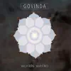 Los Govinda