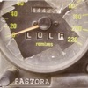 Lola - EP, 2004