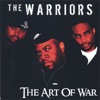 The Art of War