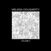 Melissa Dougherty - Late Night Radio